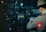 Image of Japanese workers Tokyo Japan, 1945, second 24 stock footage video 65675027708
