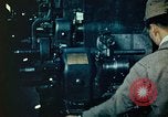 Image of Japanese workers Tokyo Japan, 1945, second 25 stock footage video 65675027708