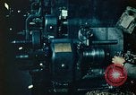 Image of Japanese workers Tokyo Japan, 1945, second 26 stock footage video 65675027708