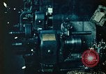 Image of Japanese workers Tokyo Japan, 1945, second 27 stock footage video 65675027708