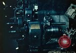 Image of Japanese workers Tokyo Japan, 1945, second 28 stock footage video 65675027708