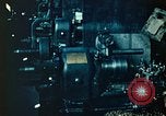 Image of Japanese workers Tokyo Japan, 1945, second 29 stock footage video 65675027708