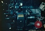 Image of Japanese workers Tokyo Japan, 1945, second 30 stock footage video 65675027708