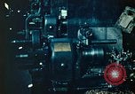 Image of Japanese workers Tokyo Japan, 1945, second 31 stock footage video 65675027708