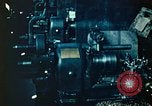 Image of Japanese workers Tokyo Japan, 1945, second 32 stock footage video 65675027708