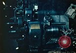Image of Japanese workers Tokyo Japan, 1945, second 33 stock footage video 65675027708