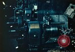 Image of Japanese workers Tokyo Japan, 1945, second 34 stock footage video 65675027708