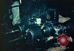 Image of Japanese workers Tokyo Japan, 1945, second 40 stock footage video 65675027708