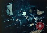 Image of Japanese workers Tokyo Japan, 1945, second 42 stock footage video 65675027708