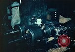 Image of Japanese workers Tokyo Japan, 1945, second 43 stock footage video 65675027708
