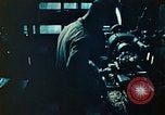 Image of Japanese workers Tokyo Japan, 1945, second 46 stock footage video 65675027708