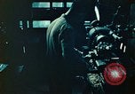 Image of Japanese workers Tokyo Japan, 1945, second 47 stock footage video 65675027708