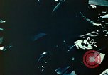 Image of Japanese workers Tokyo Japan, 1945, second 49 stock footage video 65675027708