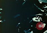 Image of Japanese workers Tokyo Japan, 1945, second 50 stock footage video 65675027708