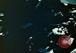 Image of Japanese workers Tokyo Japan, 1945, second 51 stock footage video 65675027708