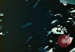 Image of Japanese workers Tokyo Japan, 1945, second 52 stock footage video 65675027708