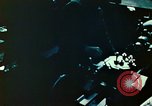 Image of Japanese workers Tokyo Japan, 1945, second 53 stock footage video 65675027708