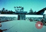 Immagine di Soldati americani Tokyo Giappone, 1945, secondo 3 filmato di repertorio 65675027709