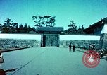 Immagine di Soldati americani Tokyo Giappone, 1945, secondo 4 filmato di repertorio 65675027709