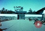 Immagine di Soldati americani Tokyo Giappone, 1945, secondo 5 filmato di repertorio 65675027709