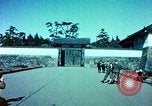 Immagine di Soldati americani Tokyo Giappone, 1945, secondo 6 filmato di repertorio 65675027709