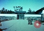 Immagine di Soldati americani Tokyo Giappone, 1945, secondo 7 filmato di repertorio 65675027709