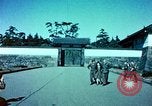 Immagine di Soldati americani Tokyo Giappone, 1945, secondo 8 filmato di repertorio 65675027709