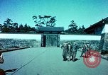 Immagine di Soldati americani Tokyo Giappone, 1945, secondo 9 filmato di repertorio 65675027709