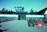 Immagine di Soldati americani Tokyo Giappone, 1945, secondo 10 filmato di repertorio 65675027709