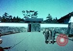 Immagine di Soldati americani Tokyo Giappone, 1945, secondo 11 filmato di repertorio 65675027709