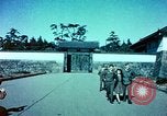 Immagine di Soldati americani Tokyo Giappone, 1945, secondo 12 filmato di repertorio 65675027709