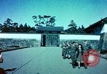 Immagine di Soldati americani Tokyo Giappone, 1945, secondo 13 filmato di repertorio 65675027709