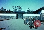 Immagine di Soldati americani Tokyo Giappone, 1945, secondo 14 filmato di repertorio 65675027709