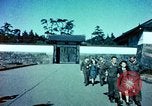 Immagine di Soldati americani Tokyo Giappone, 1945, secondo 15 filmato di repertorio 65675027709