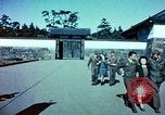 Immagine di Soldati americani Tokyo Giappone, 1945, secondo 16 filmato di repertorio 65675027709