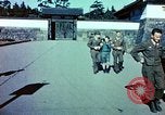 Immagine di Soldati americani Tokyo Giappone, 1945, secondo 18 filmato di repertorio 65675027709