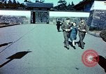 Immagine di Soldati americani Tokyo Giappone, 1945, secondo 19 filmato di repertorio 65675027709