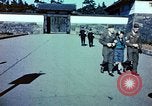 Immagine di Soldati americani Tokyo Giappone, 1945, secondo 20 filmato di repertorio 65675027709