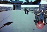 Immagine di Soldati americani Tokyo Giappone, 1945, secondo 21 filmato di repertorio 65675027709