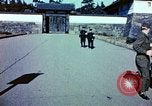 Immagine di Soldati americani Tokyo Giappone, 1945, secondo 22 filmato di repertorio 65675027709