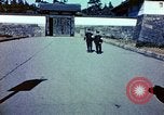 Immagine di Soldati americani Tokyo Giappone, 1945, secondo 23 filmato di repertorio 65675027709