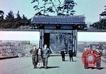 Immagine di Soldati americani Tokyo Giappone, 1945, secondo 24 filmato di repertorio 65675027709