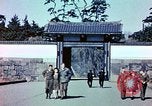 Immagine di Soldati americani Tokyo Giappone, 1945, secondo 25 filmato di repertorio 65675027709