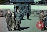 Immagine di Soldati americani Tokyo Giappone, 1945, secondo 34 filmato di repertorio 65675027709