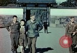Immagine di Soldati americani Tokyo Giappone, 1945, secondo 35 filmato di repertorio 65675027709