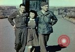 Immagine di Soldati americani Tokyo Giappone, 1945, secondo 37 filmato di repertorio 65675027709