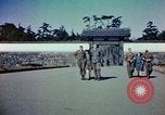 Immagine di Soldati americani Tokyo Giappone, 1945, secondo 38 filmato di repertorio 65675027709