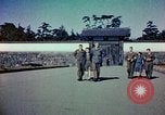 Immagine di Soldati americani Tokyo Giappone, 1945, secondo 39 filmato di repertorio 65675027709