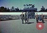 Immagine di Soldati americani Tokyo Giappone, 1945, secondo 40 filmato di repertorio 65675027709