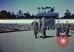 Immagine di Soldati americani Tokyo Giappone, 1945, secondo 41 filmato di repertorio 65675027709